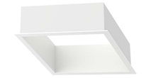 Noul luminator pentru acoperis terasa VELUX