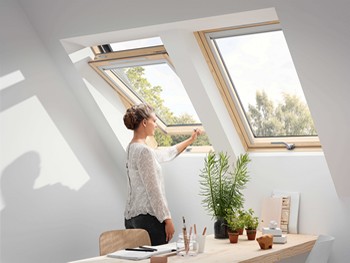 velux_noua_generatie_ferestre_mansarda_5_gll_b