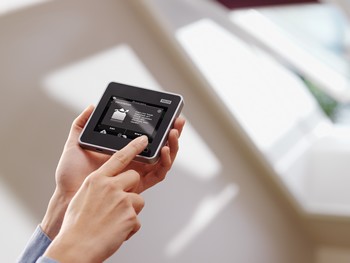 velux_noua_generatie_ferestre_mansarda_6_tableta_velux