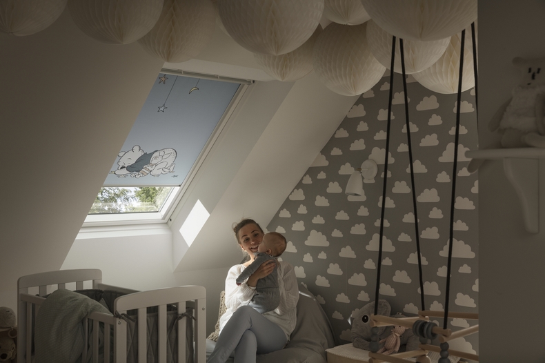 velux_noua_colectie_rulouri_opace_disney_velux_goodnight_collection_winnie_plus_1