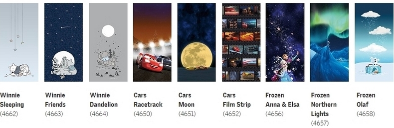 velux_noua_colectie_rulouri_opace_disney_velux_goodnight_1