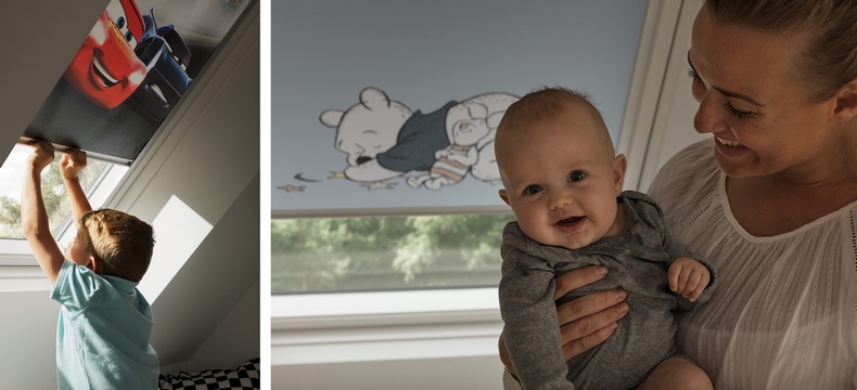 velux_noua_colectie_rulouri_opace_disney_velux_goodnight_cars_winnie_pooh_1