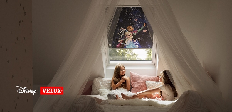 velux_noua_colectie_rulouri_opace_disney_velux_goodnight_frozen_1