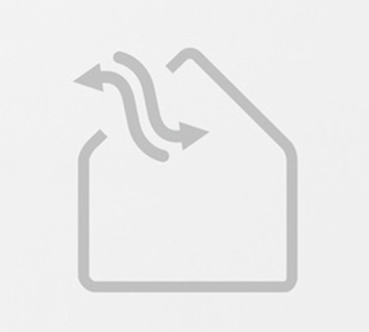 Noul sistem de control inteligent VELUX Touch KLR 300