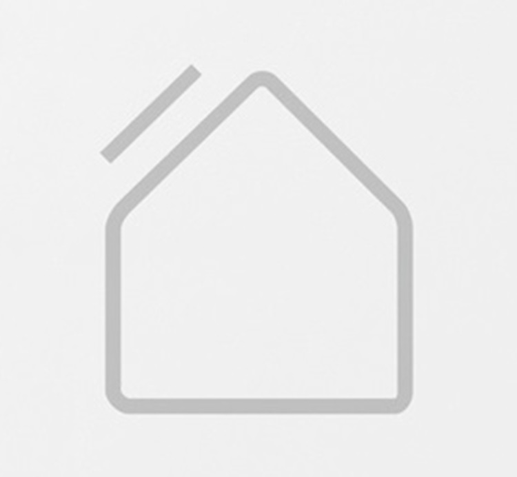 Noul sistem de control inteligent VELUX Touch KLR 300
