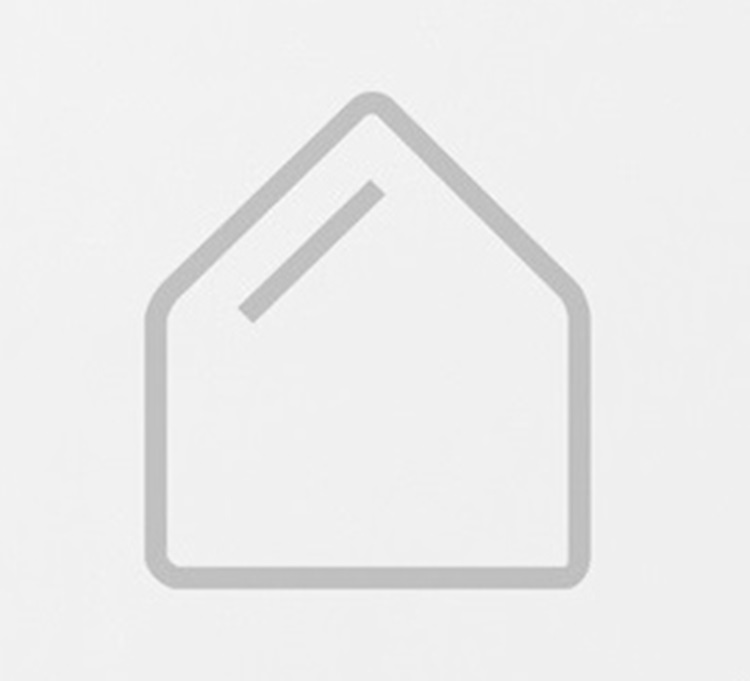 Noul sistem de control inteligent VELUX Touch KLR 300