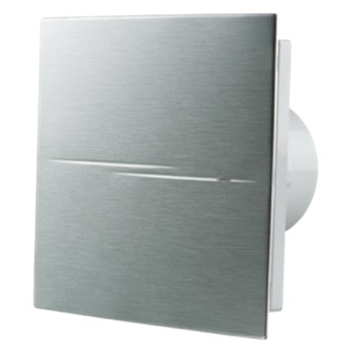 Ventilatoarele Quiet Style si Quiet Style A