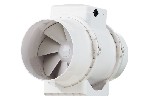 Ventilatoarele Vents TT - solutia ideala pentru locuinta sau afacere