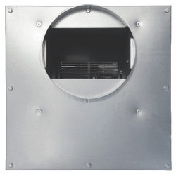air_trade_centre_ventialtor_bupe_v_2