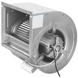 air_trade_centre_ventialtor_bupe_v_3
