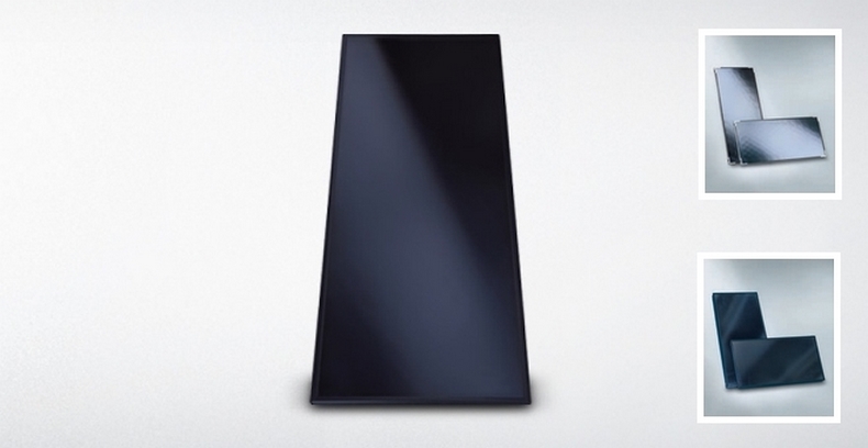 viessmann_colectori_solari_vitosol_200_fm_header