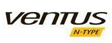 Noile centrale de tratare a aerului VTS Ventus N Type