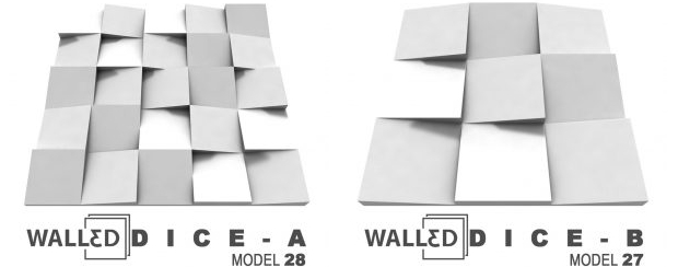 walled_panels_panou_decorativ_3d_dice_a_b