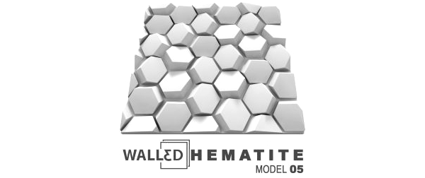 walled_panels_panou_decorativ_3d_model_5_hematite_alb