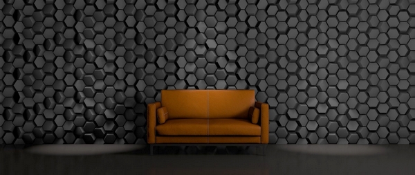 walled_panels_panou_decorativ_3d_model_5_hematite_negru