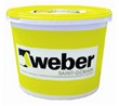 Noi variante de granulatie weber MIN 100