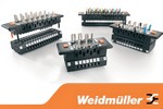 WIPRO Weidmüller - Functionalitate, rapiditate si siguranta in testarea protectiei retelei si a tehnologiei de automatizare WIPRO