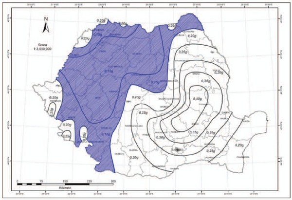 wienerberger_regiunile_tarii_seismicitate wienerberger_regiunile_tarii_seismicitate