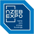 nZEB Hub Srl