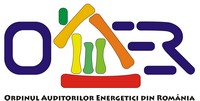 OAER - Ordinul Auditorilor Energetici din Romania