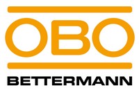 a_43_d_6_1370507492735_obo_betterman_logo_200x130.jpg