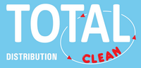 a_43_d_27_1622110560511_omcro_total_clean_200.png