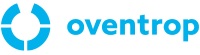Oventrop Gmbh & Co. KG