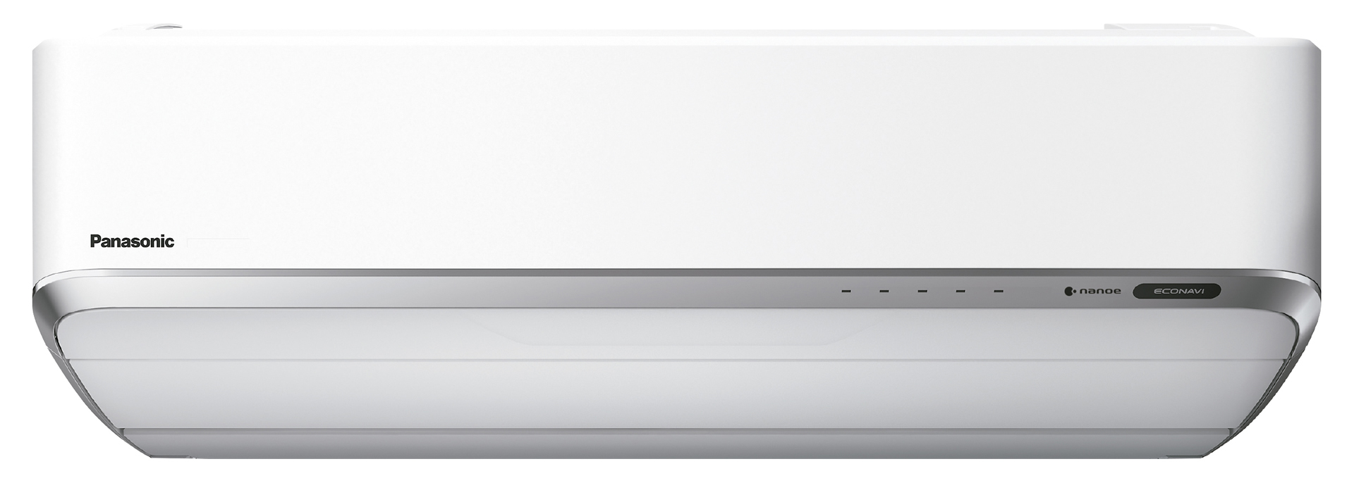 Sistem de aer conditionat Panasonic Heatcharge VZ Invertor+ (R32)
