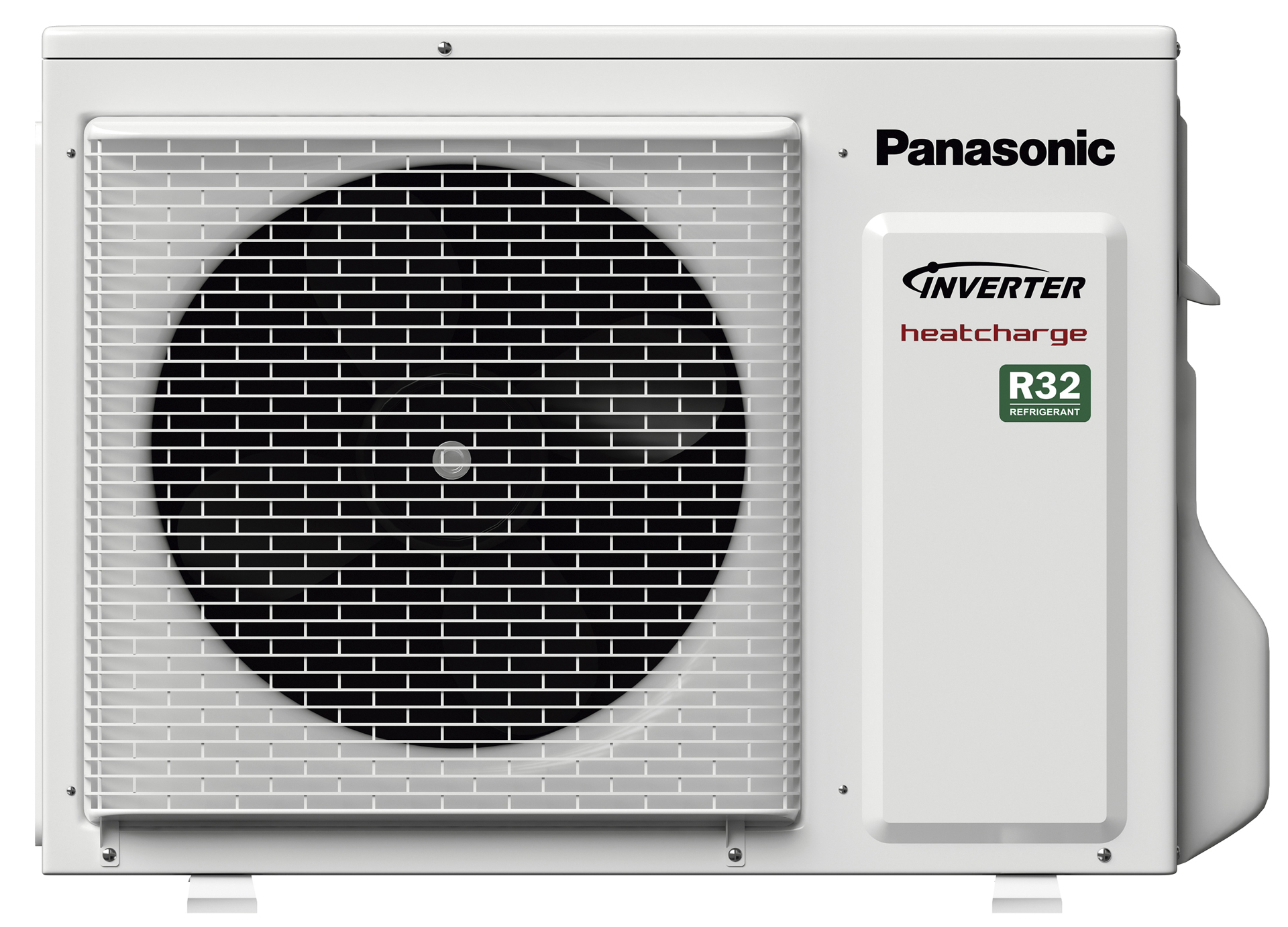Sistem de aer conditionat Panasonic Heatcharge VZ Invertor+ (R32)