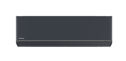 Sistem de aer conditionat Panasonic Etherea Invertor+ (R32) - Gri grafit