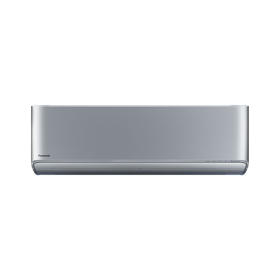 Sistem de aer conditionat Panasonic Etherea Invertor+ (R32)