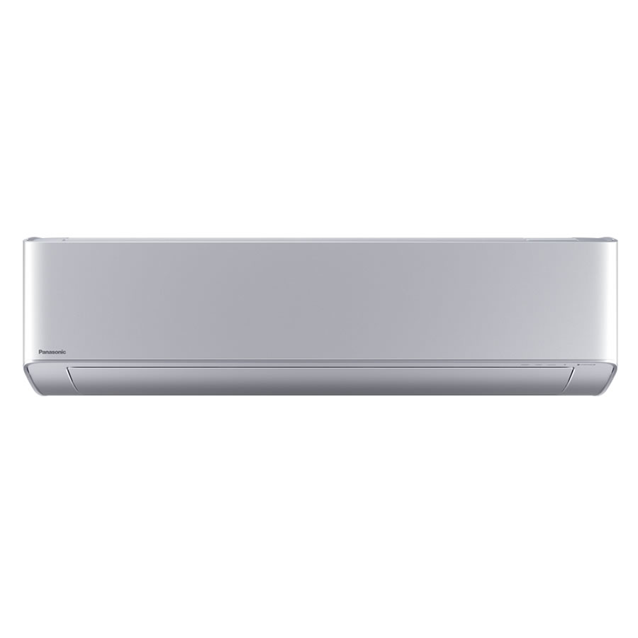 Sistem de aer conditionat Panasonic Etherea Invertor+ (R32)