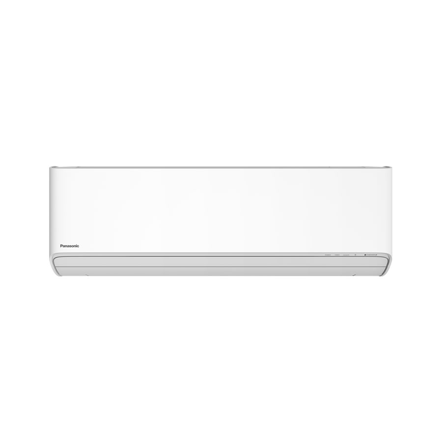 Sistem de aer conditionat Panasonic Etherea Invertor+ (R32)
