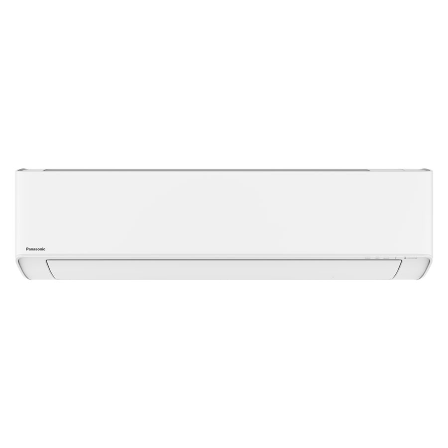 Sistem de aer conditionat Panasonic Etherea Invertor+ (R32)