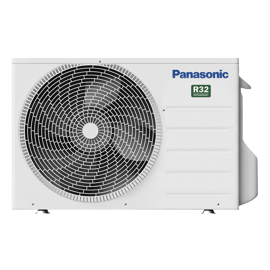 Sistem de aer conditionat Panasonic Etherea Invertor+ (R32)