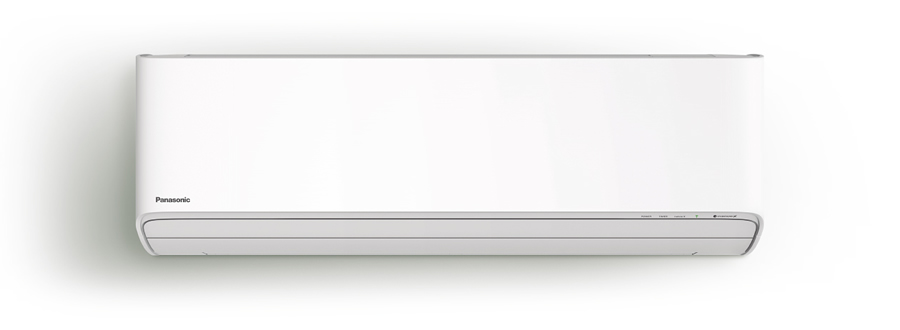 Sistem de aer conditionat Panasonic Etherea Invertor+ (R32)
