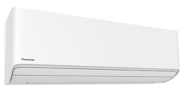 Sistem de aer conditionat Panasonic Etherea Invertor+ (R32)