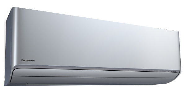 Sistem de aer conditionat Panasonic Etherea Invertor+ (R32)