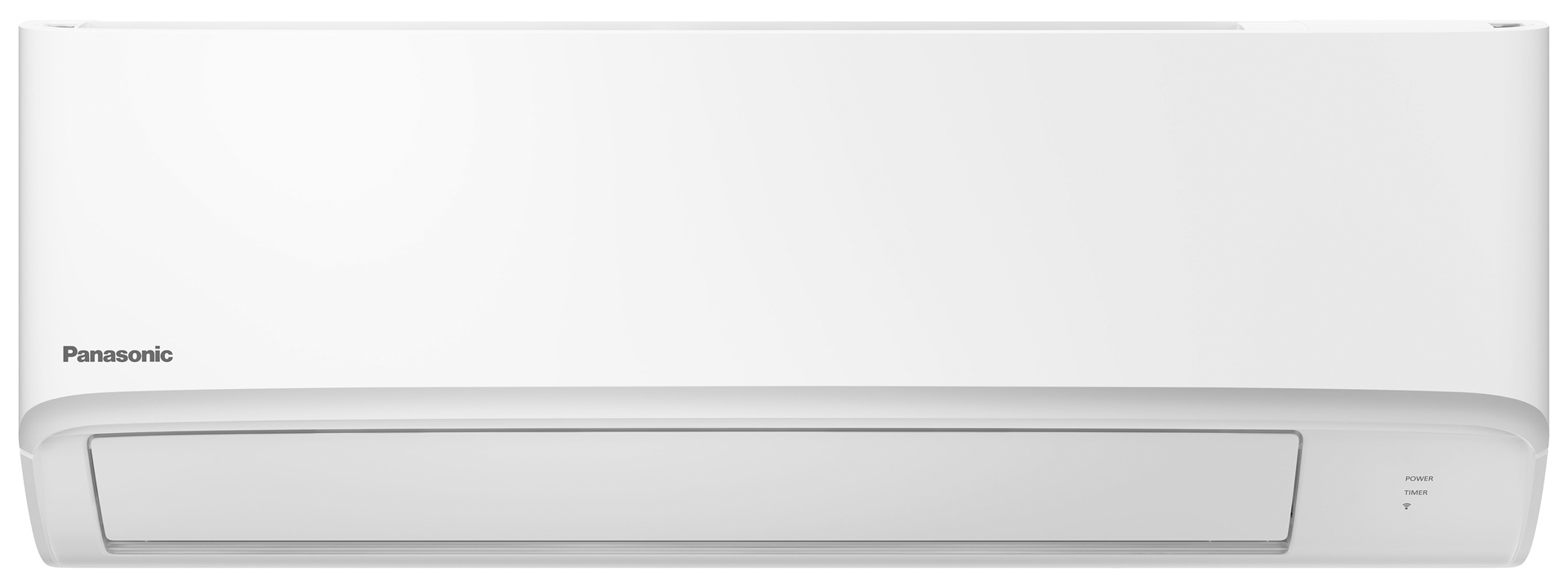 Sistem de aer conditionat Panasonic TZ compact Invertor+ (R32)