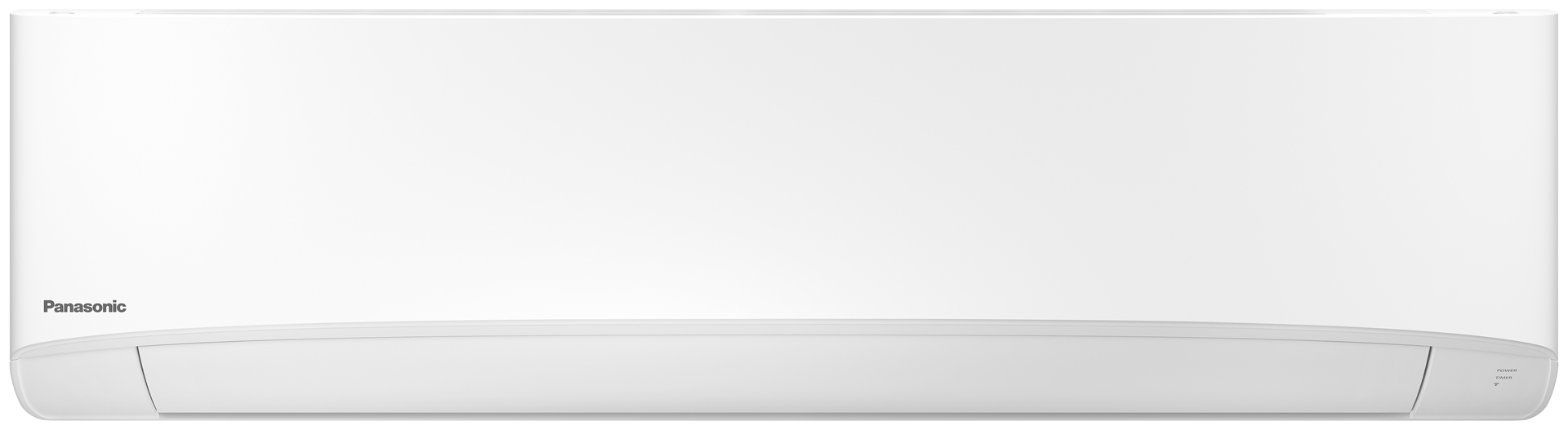 Sistem de aer conditionat Panasonic TZ compact Invertor+ (R32)