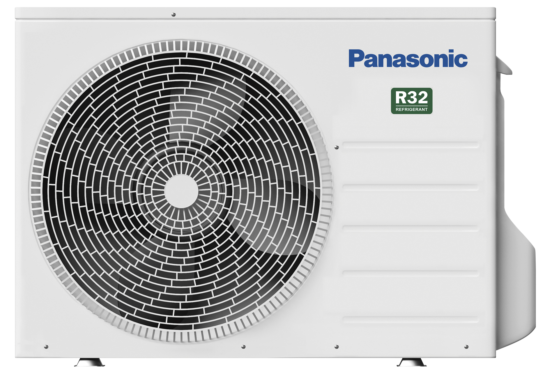 Sistem de aer conditionat Panasonic TZ compact Invertor+ (R32)