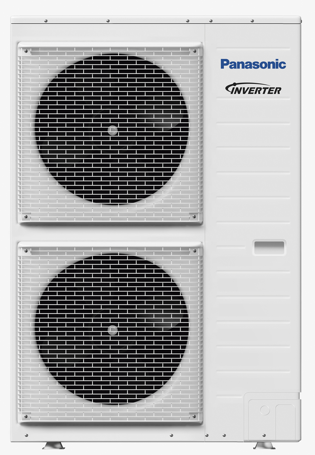 Aquarea generatia H All in One T-CAP monofazic/trifazic, pompa de caldura pentru incalzire si racire (R410A)