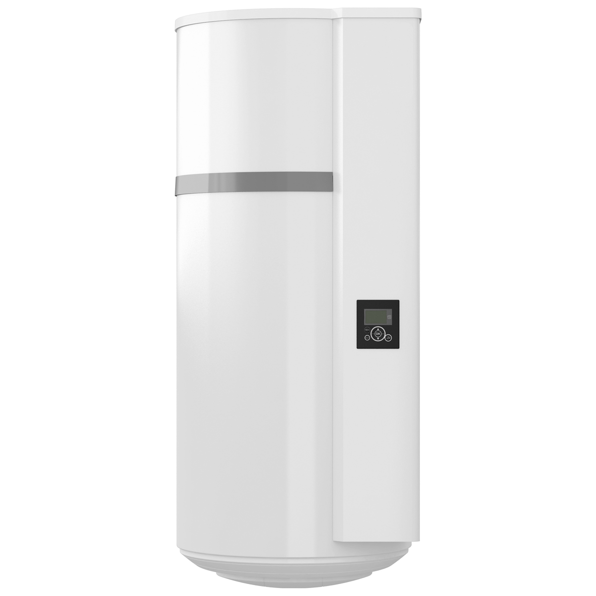 Boilere cu pompa de caldura DHW Aquarea stand alone