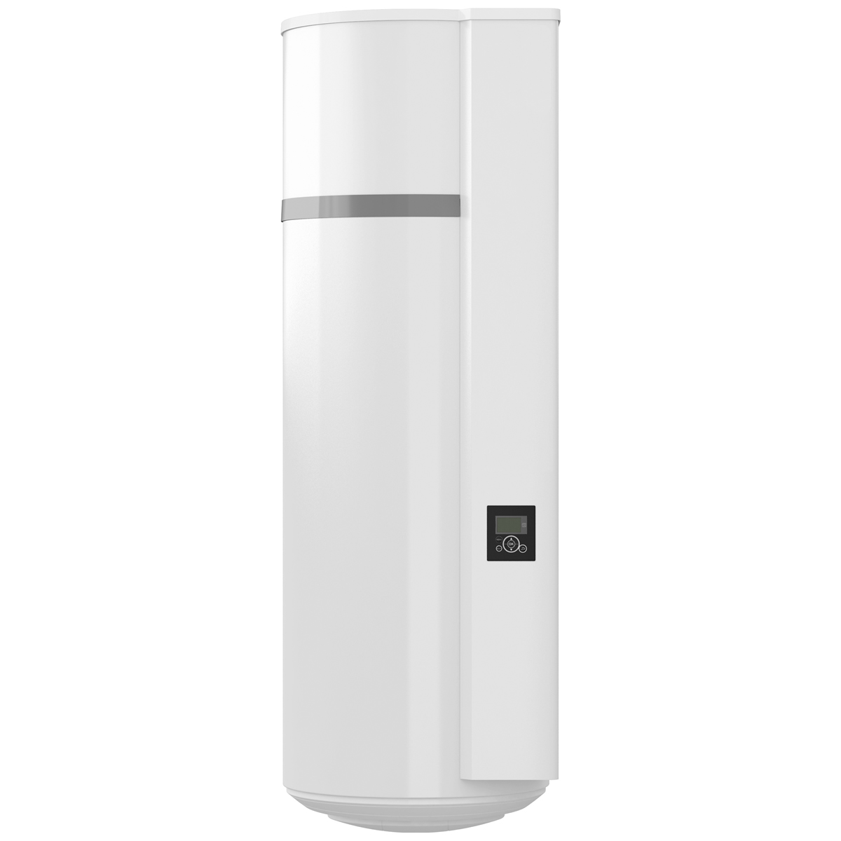 Boilere cu pompa de caldura DHW Aquarea stand alone