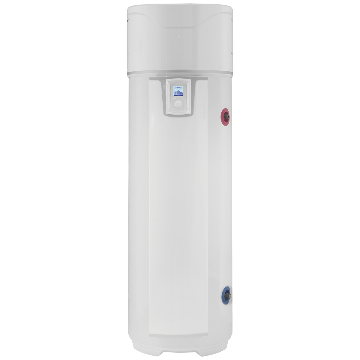 Boilere cu pompa de caldura DHW Aquarea stand alone