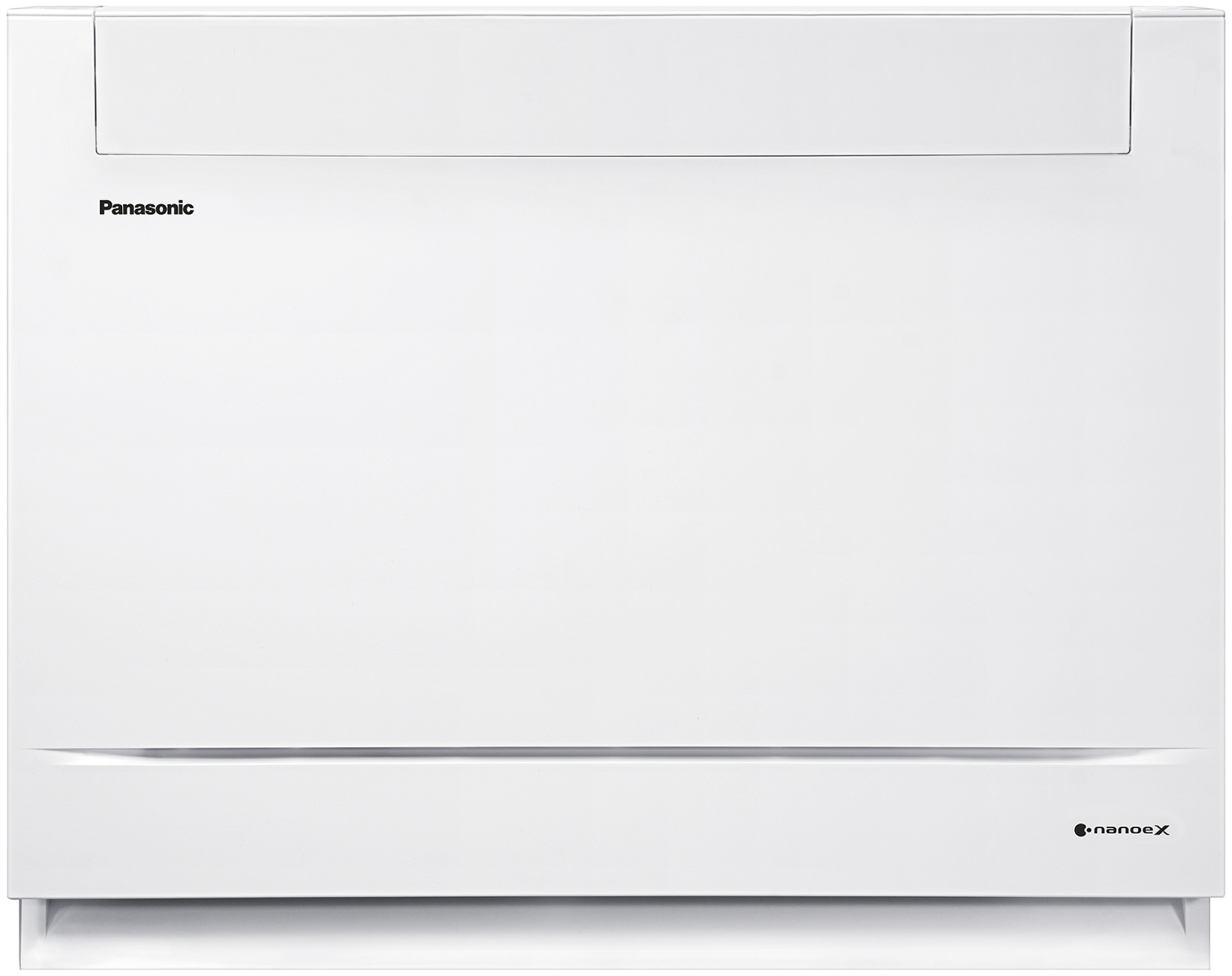 Consola pentru pardoseala Panasonic Invertor+ (R32)