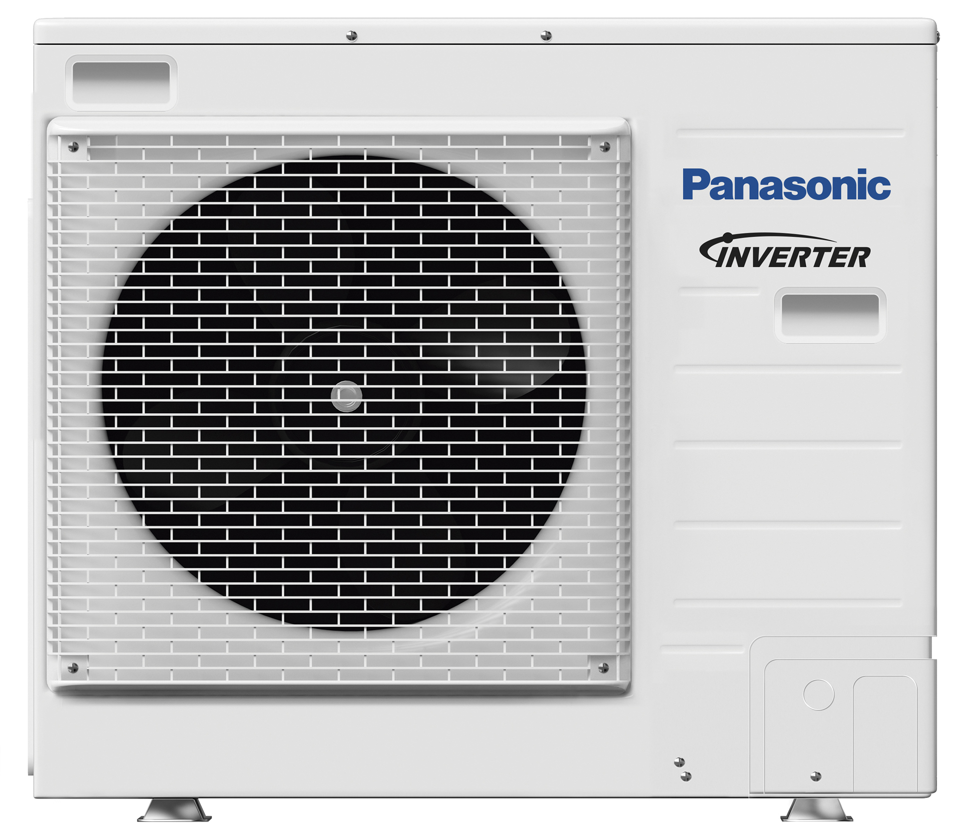 Aquarea generatia H High Performance monofazic, pentru incalzire si racire – SDC (R410A)