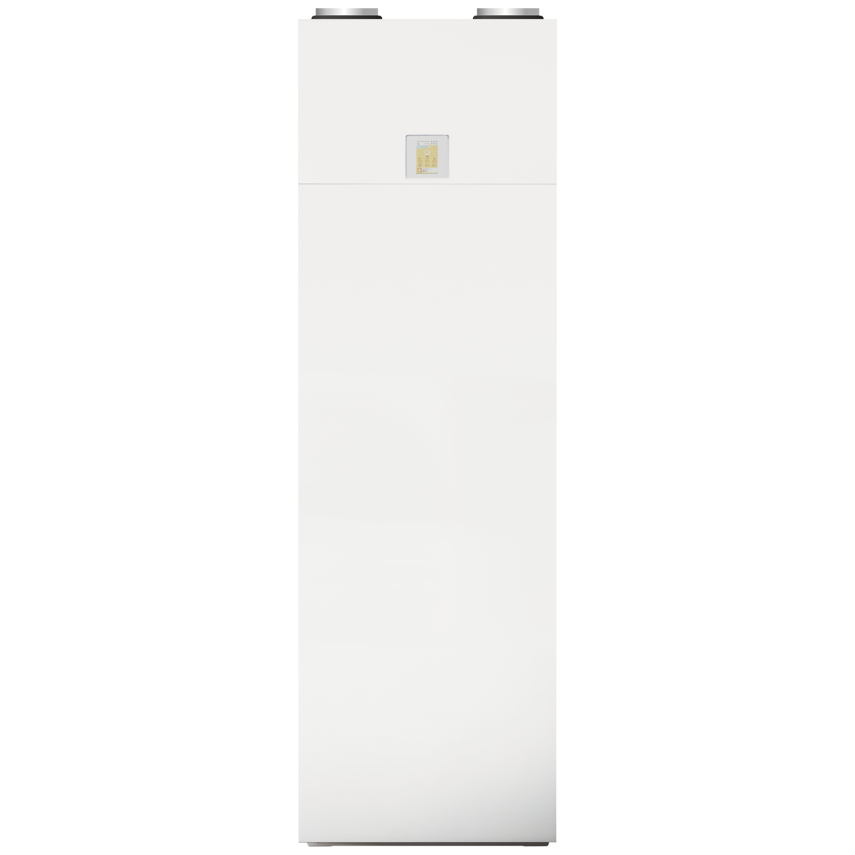 Recuperatoare de caldura rezidentiale Panasonic - PAW-TA20C1E5C