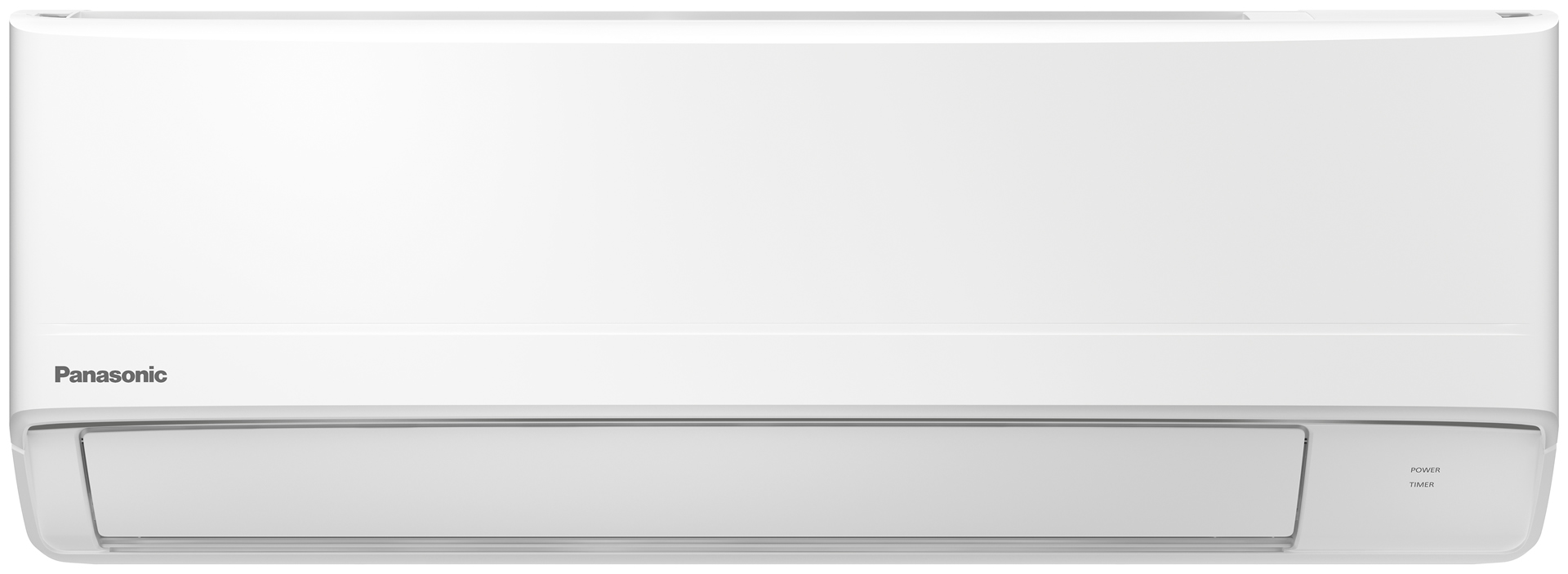 Sistem de aer conditionat Panasonic BZ super-compact cu montaj pe perete, Invertor (R32)