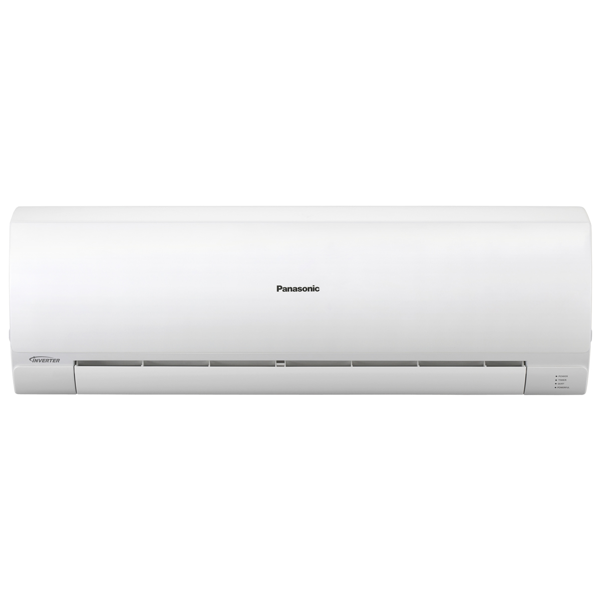 Unitati interioare de perete Panasonic tip K2 (R32/R410A)